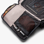 Lite Carry-On 38L