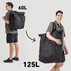 Mega Tote