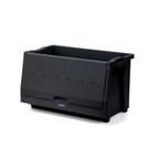 THOR Door for Shelf Container 50L