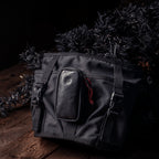 Wotancraft Pouches - Storming Gravity