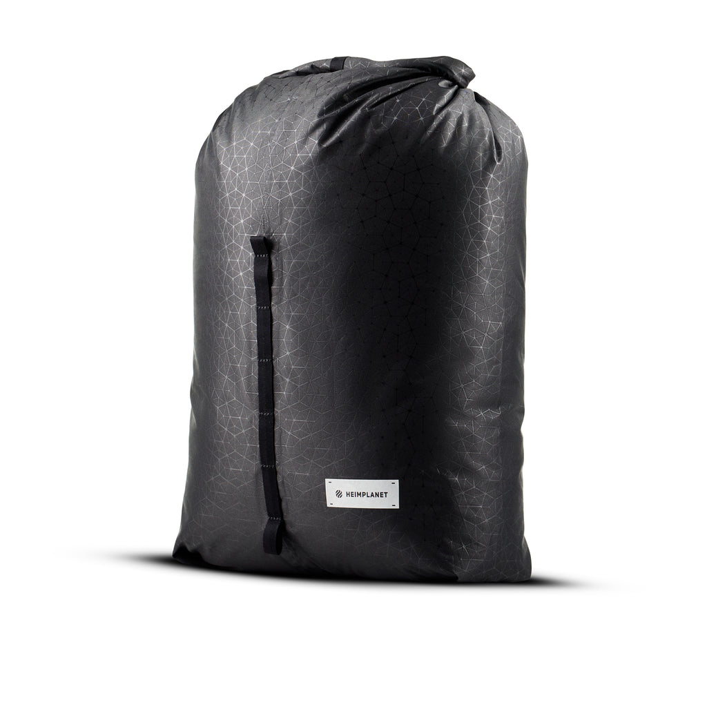 Carry Essential Kit Bag V2