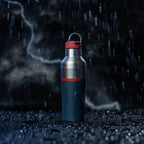 MARVEL Sport Canteen - Insulated Water Bottle