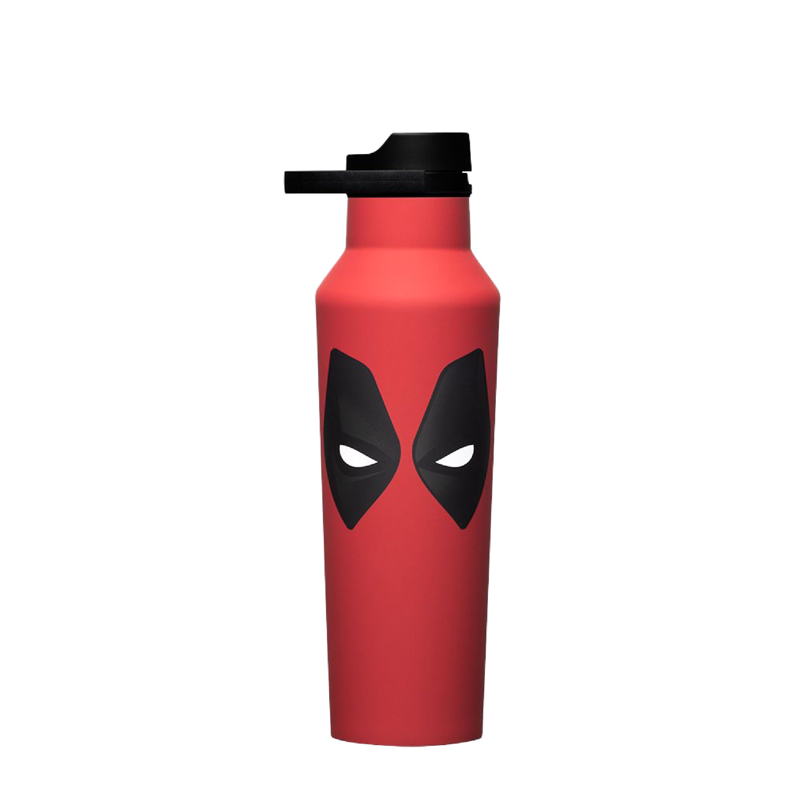 MARVEL Sport Canteen - Insulated Water Bottle