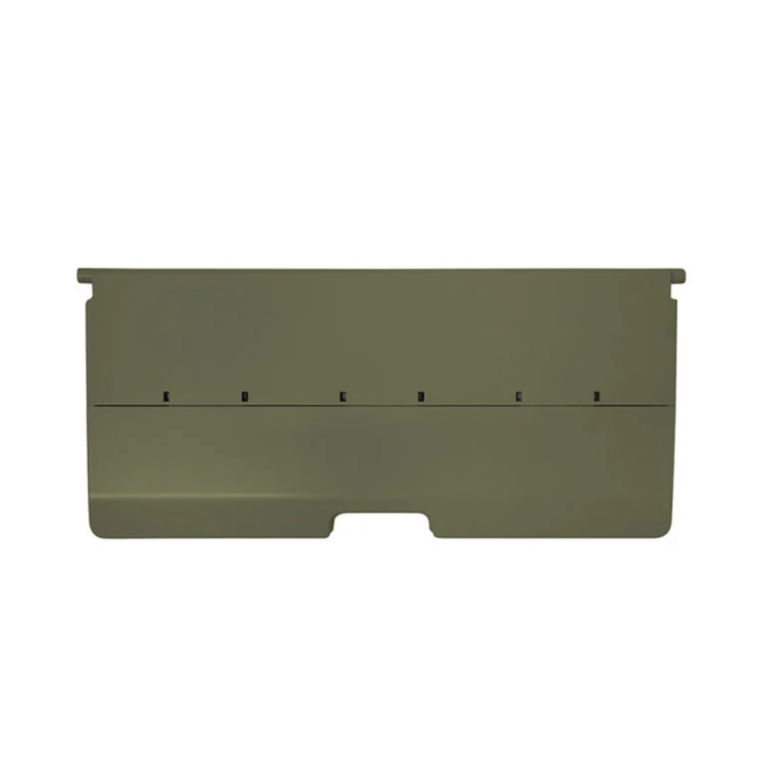 THOR Door for Shelf Container 50L