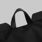 Work/Travel Speed Backpack (22-28L)