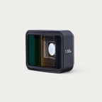 Anamorphic Mobile Lens II (T-Series)