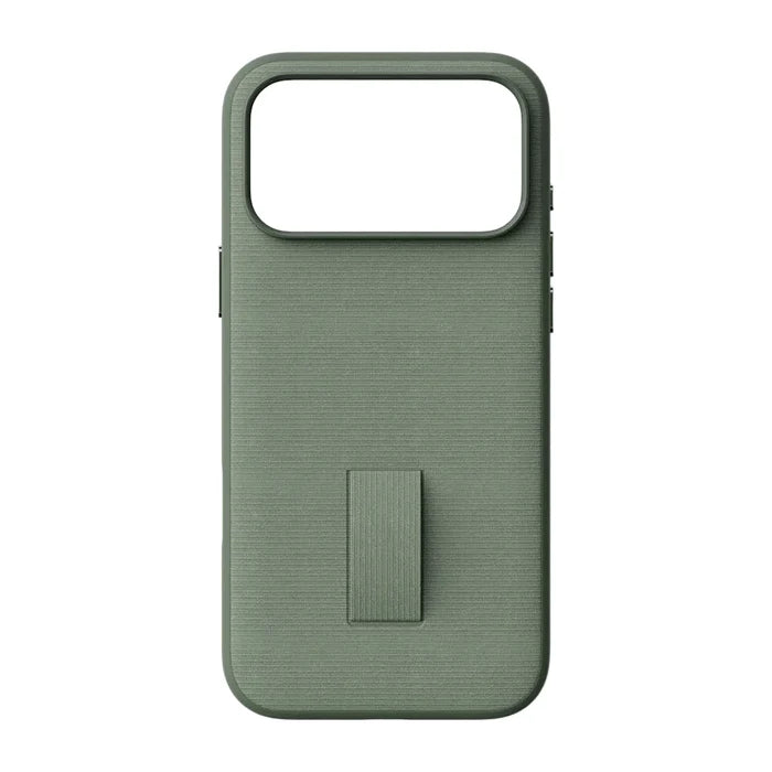 Everyday Case for iPhone