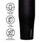 STAR WARS™ Go Cup XL 30oz