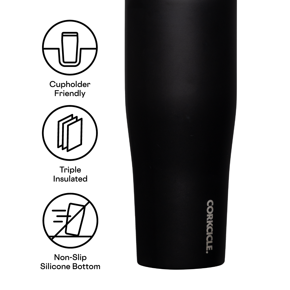 STAR WARS™ Go Cup XL 30oz