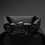 matador-flatpak-soap-bar-case-charcoal