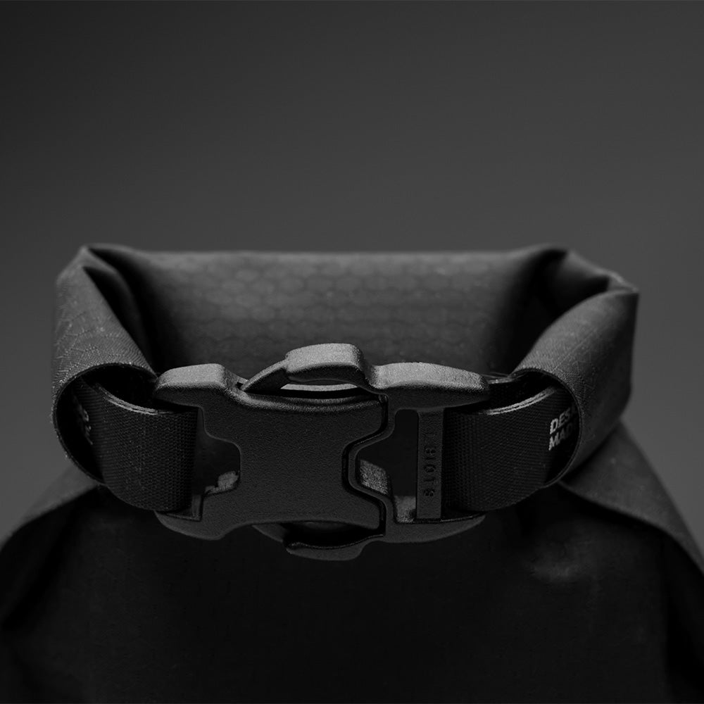 matador-flatpak-soap-bar-case-charcoal