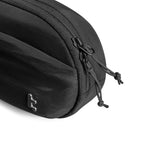 Slingbean T32 Belt Bag