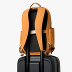 Classic Daypack 21L
