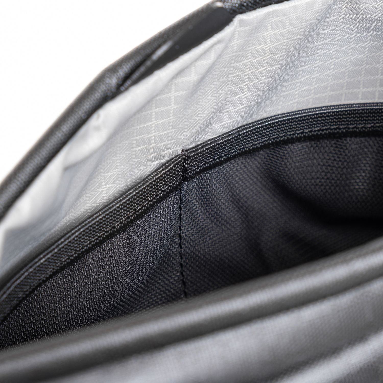 RE:FORM ES:01 ESSENTIAL SLING 1.2L – Storming Gravity