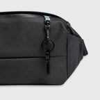 XB:01 CROSSBODY 3L