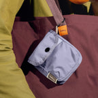 Cinch Pocket - Storming Gravity