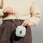 Cinch Pouch - Storming Gravity