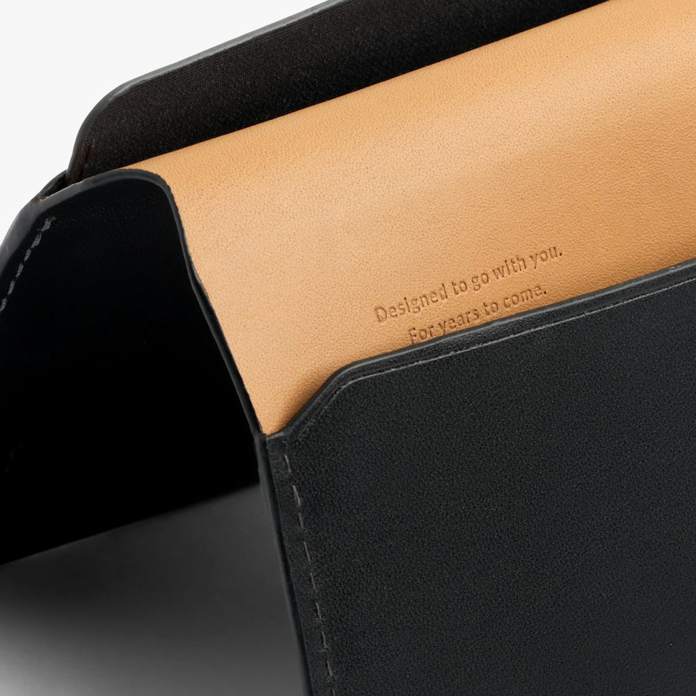 Passport Cover