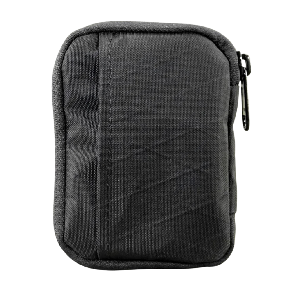 PocketBook Slim