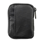 PocketBook Slim