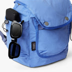 Cinch Minipack 9L