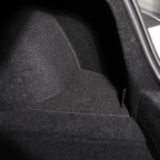 Trunk Storage Bins for Model 3 Highland