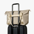 Classic Getaway Bag 28L