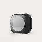 AntiGlare CPL QuickLock Filter