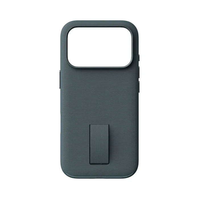 Everyday Case for iPhone