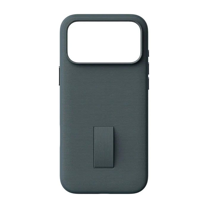 Everyday Case for iPhone
