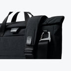 Tokyo Messenger Bag 14L/18L