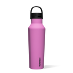 Sport Canteen - Corkcicle.
