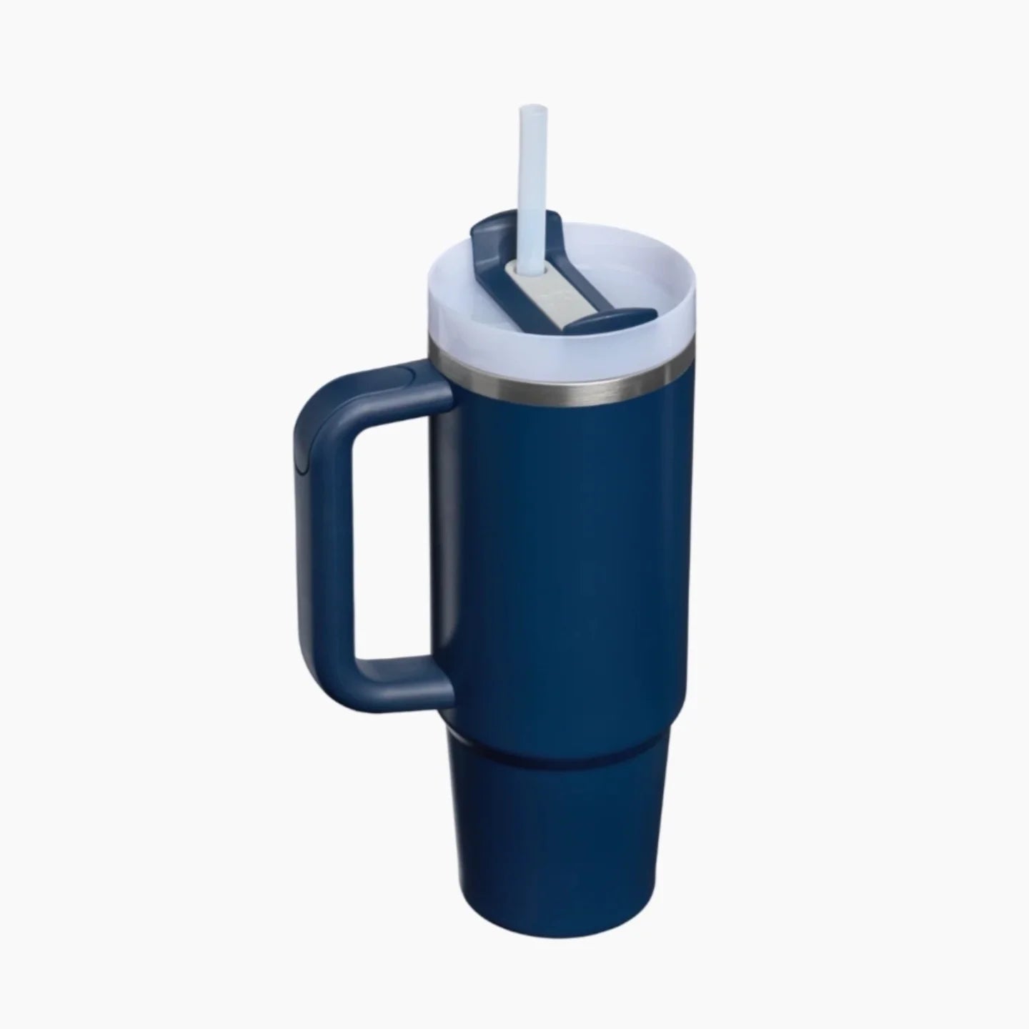 The Quencher H2.0 Flowstate™ Tumbler 30oz