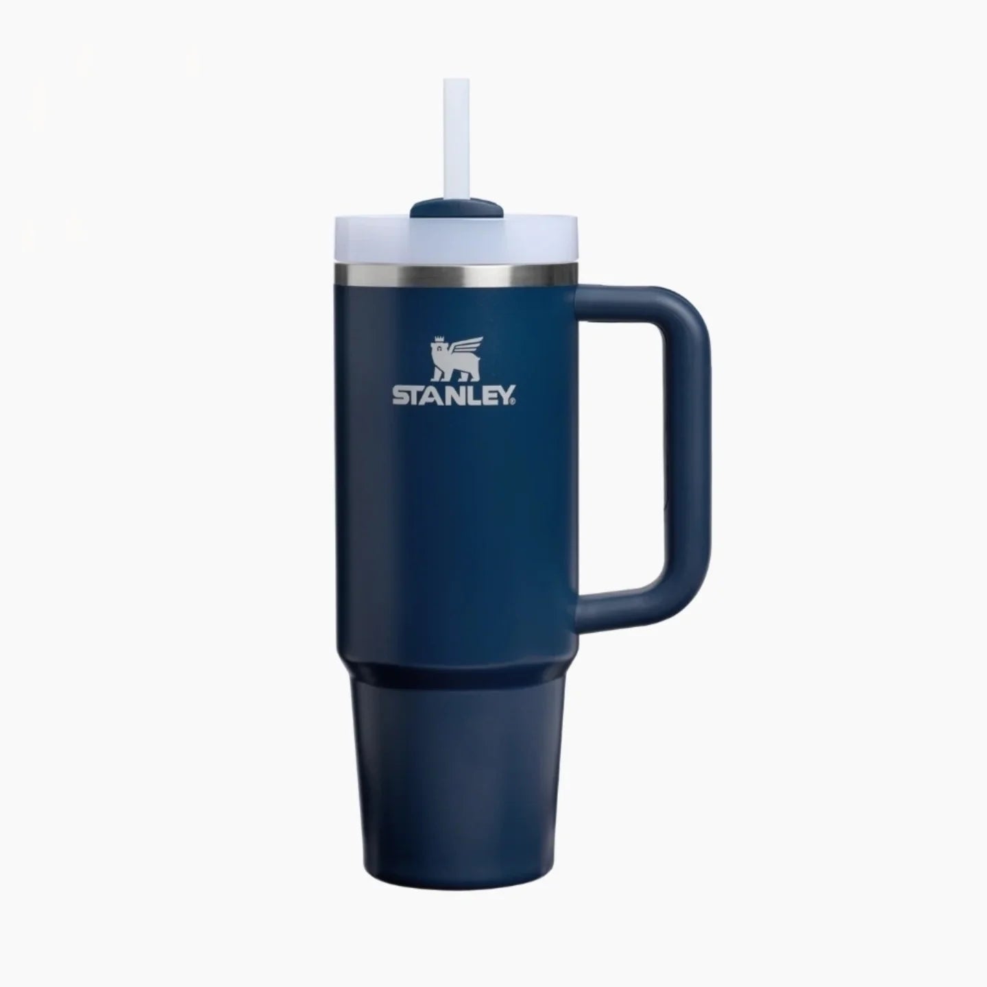 The Quencher H2.0 Flowstate™ Tumbler 30oz