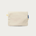 Everyday Zip Pouch - 3 sizes