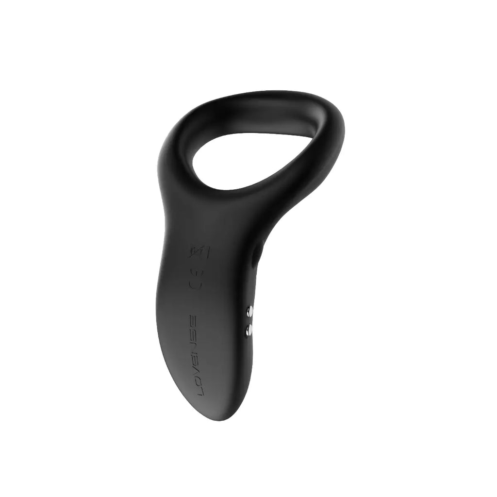 Diamo App-controlled vibrating ring