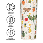 Rifle Paper Co. Sport Canteen 20oz