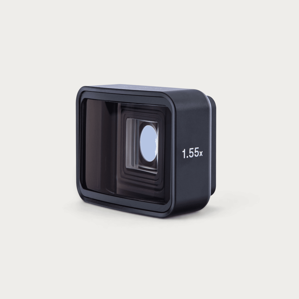 Anamorphic Mobile Lens II (T-Series)
