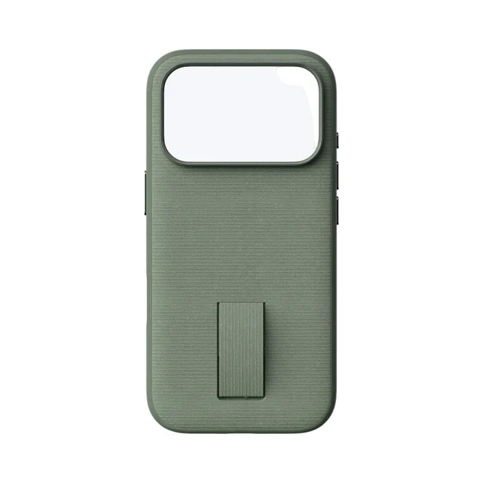 Everyday Case for iPhone