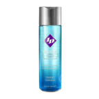 ID Lube - GLIDE Condom-compatible Lubricant Bottle