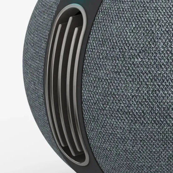 ub-plus-s1-grey
