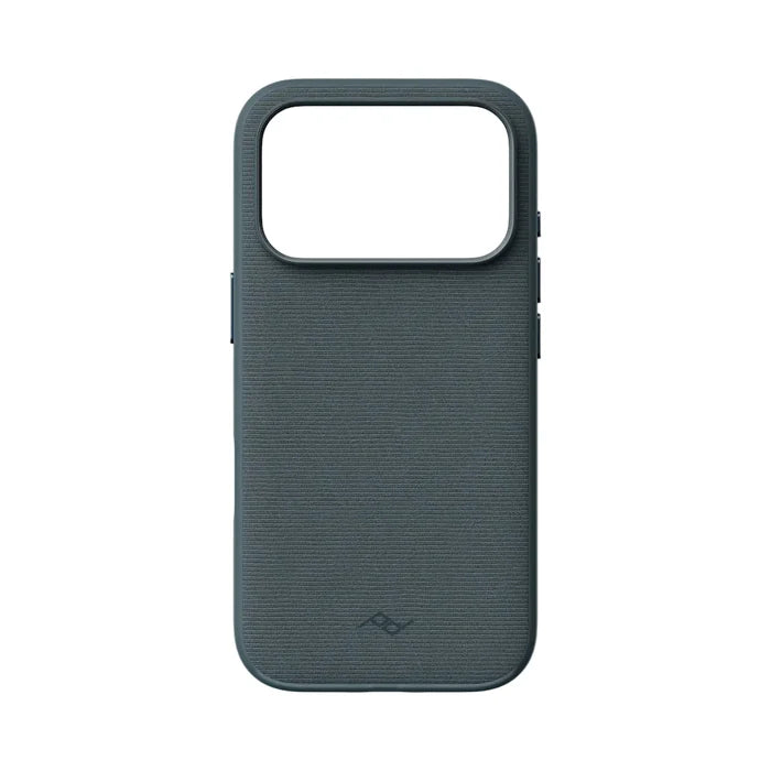 Everyday Case for iPhone