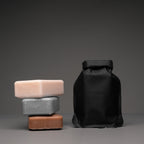 matador-flatpak-soap-bar-case-charcoal