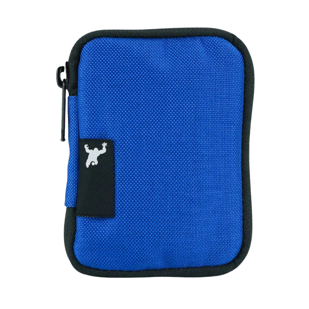 PocketBook Slim