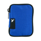 PocketBook Slim