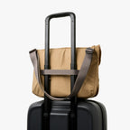 Cinch Messenger 12L