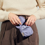 Cinch Pocket - Storming Gravity