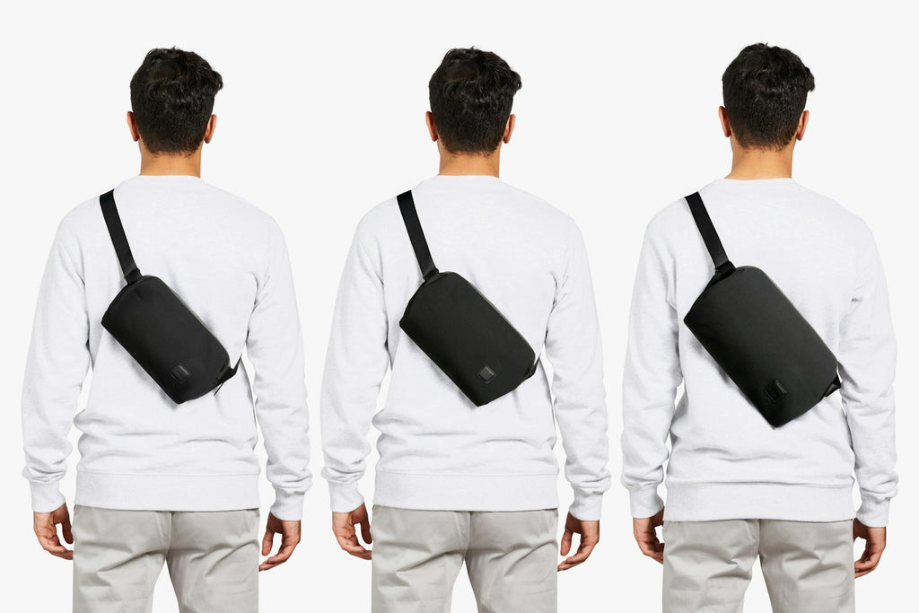 Classic Sling 3L/5L/7L