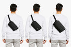 Classic Sling 3L/5L/7L