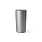 Rambler® Tumbler with Magslider™ Lid